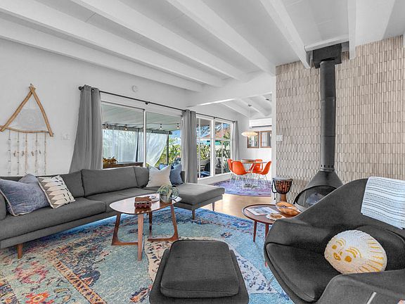5th image of 61548 Capilla Dr