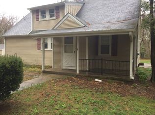 17A Pasquisett Trl, Charlestown, RI 02813