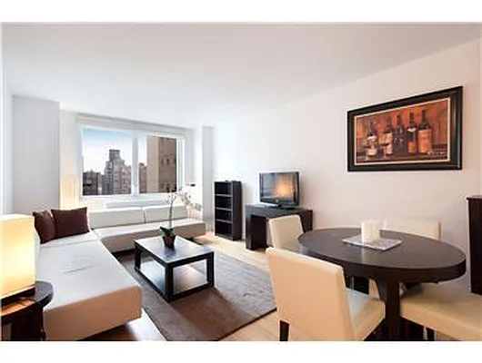 Sold by Douglas Elliman | media 1