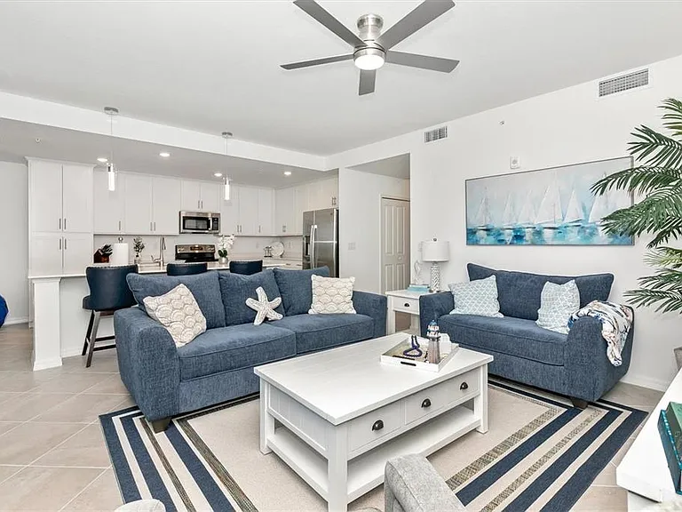 12280 Wellen Golf St #203 — Photo 24