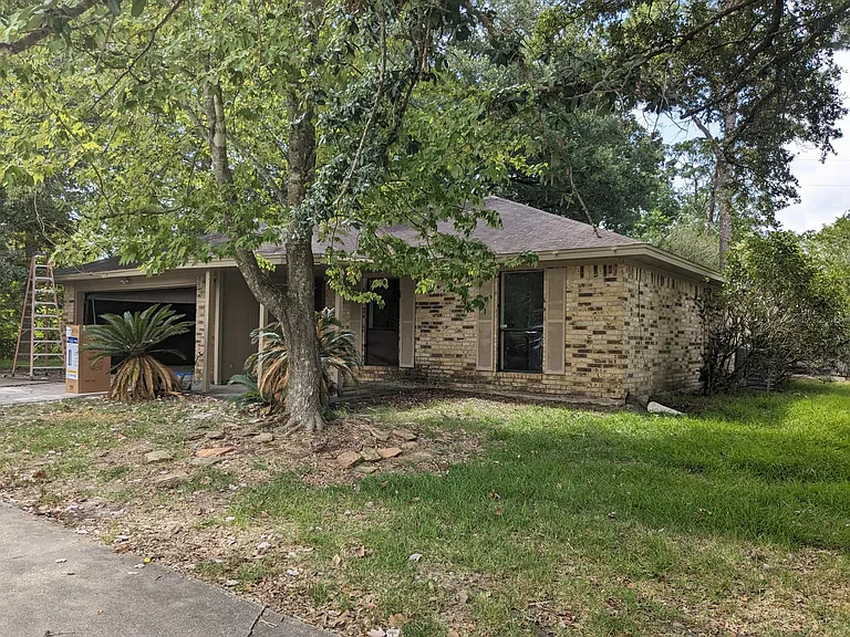 9101 Monica St — Photo 14