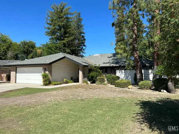 2904 Still Glen St, Bakersfield, CA 93311