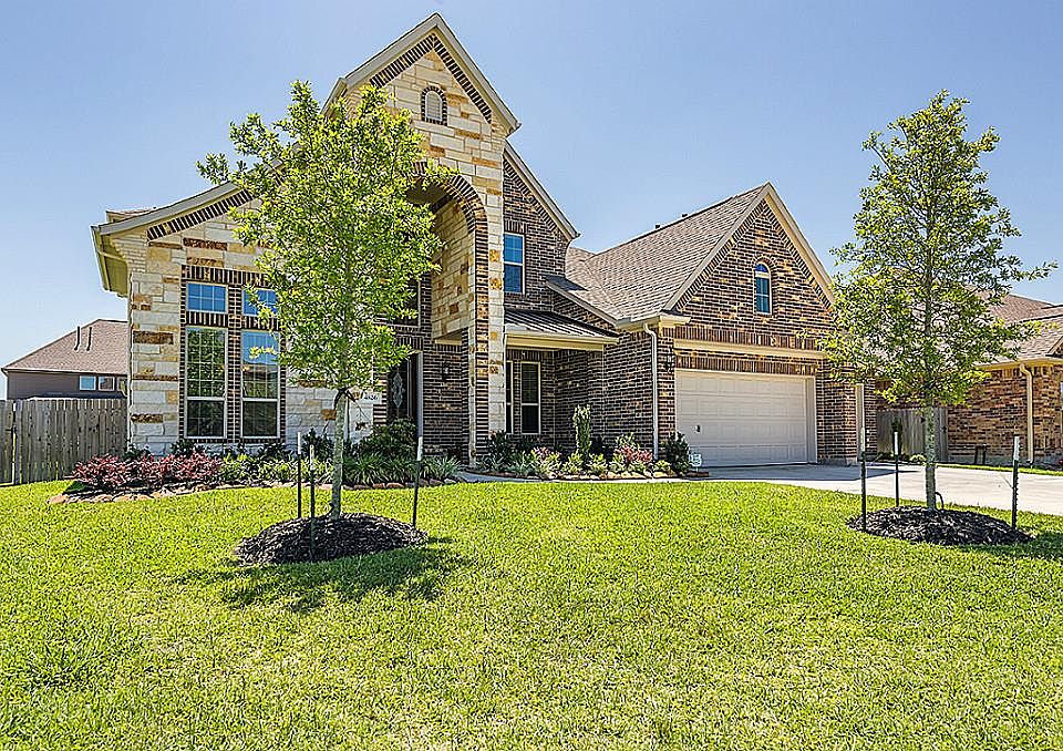 1st image of 4826 Isla Canela Ln