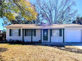 2007 Balfour Cir, Tampa, FL 33619