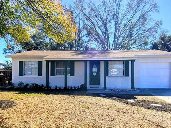 2007 Balfour Cir, Tampa, FL 33619