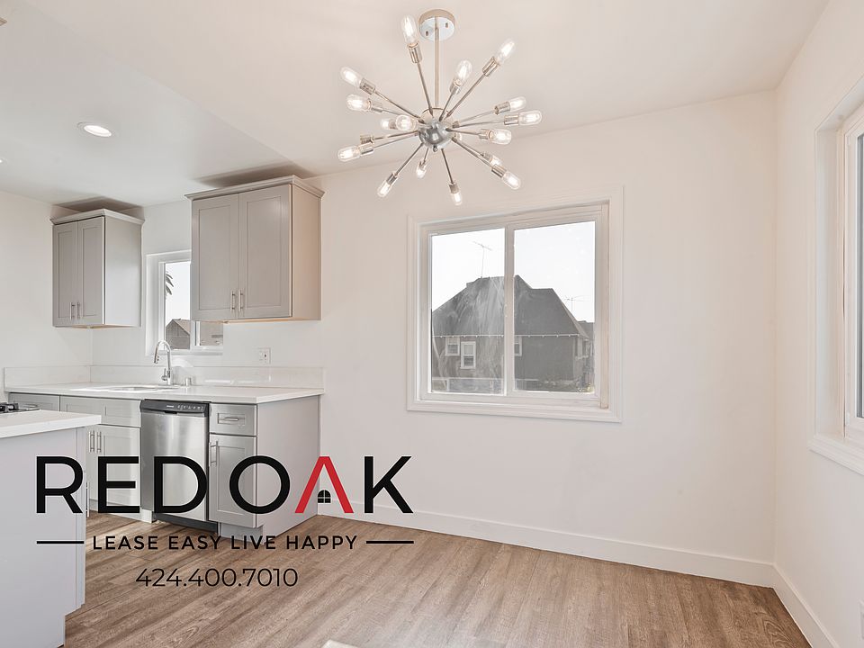 1st image of 1688 1/2 W 24th St #5