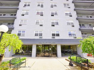 20 Cliff St APT 6E, Staten Island, NY 10305