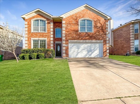 2328 Heads And Tails Ln