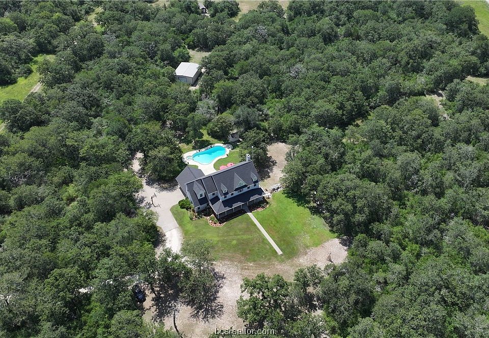1st image of 14979 County Road 274