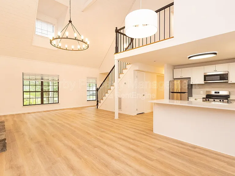 2508 Quail Nest Cir — Photo 2