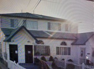 (Undisclosed Address), Arverne, NY 11692