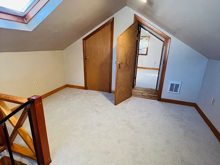3 Lynnfield St #2 — Photo 26