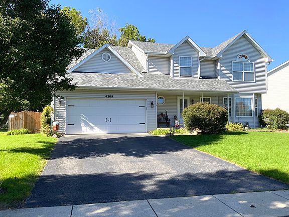 2nd image of 4309 Bluegrass Ln