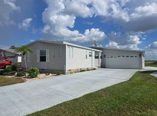2874 S Dockside Dr, Avon Park, FL 33825