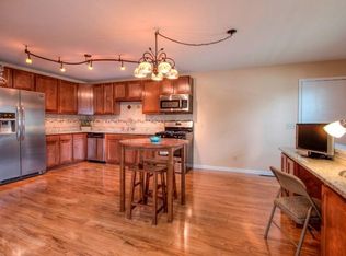 1125 Spruce St, Delavan, WI 53115