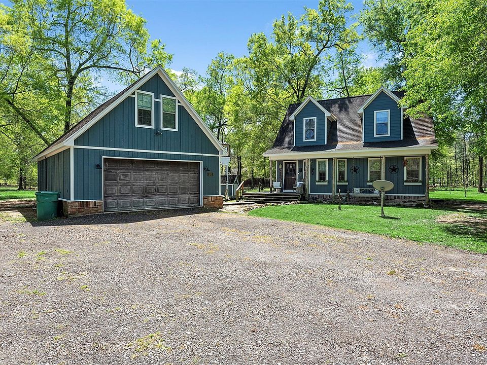 1st image of 12175 Simmons Dr