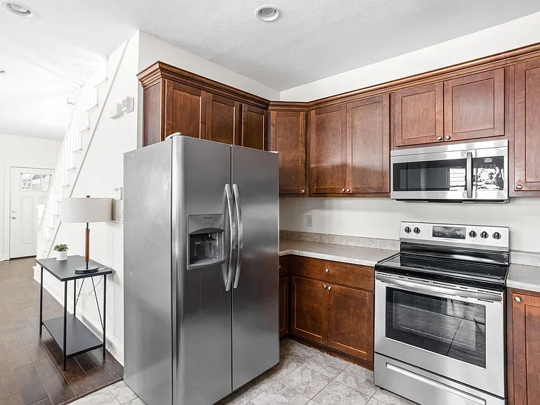 3110 Broadway St — Photo 19