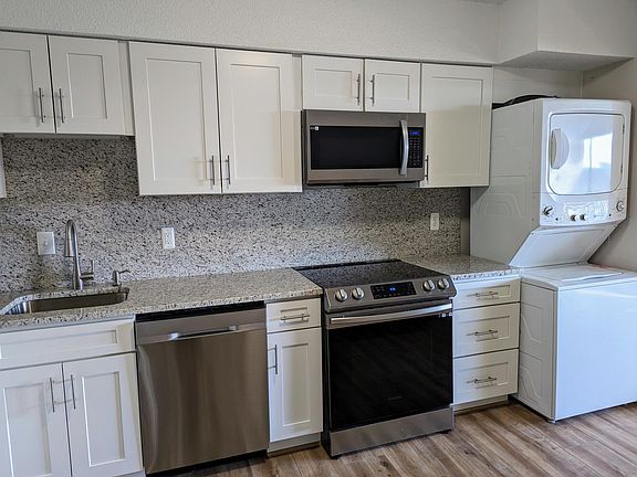 4th image of 3709 S George Mason Dr APT 708E