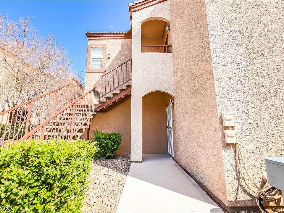 9580 W Reno Ave UNIT 160, Las Vegas, NV 89148 Zillow