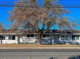 817 E Bellevue Rd, Atwater, CA 95301
