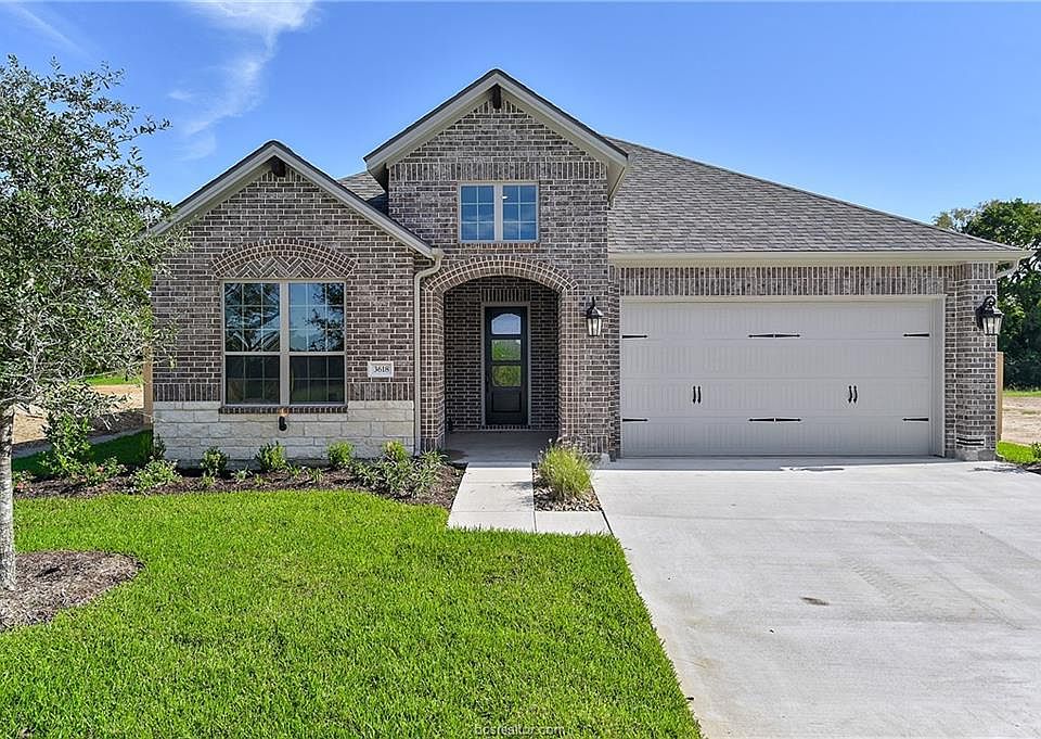 1st image of 3618 Hardin Hills Dr