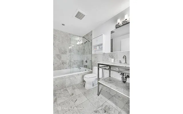 Sold by Douglas Elliman | media 6
