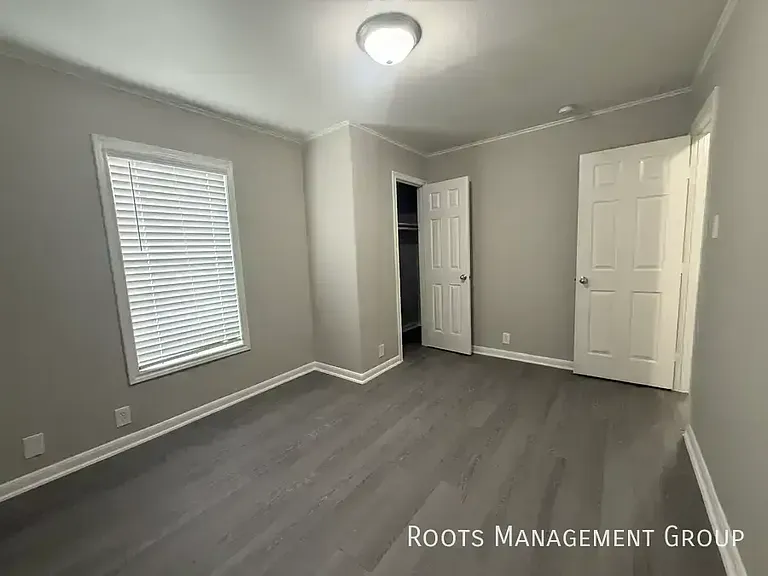15750 Clarke Springs Dr #15750C — Photo 11