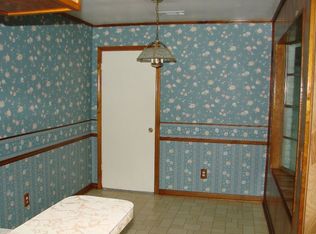 3626 Springmeadows St, Houston, TX 77080