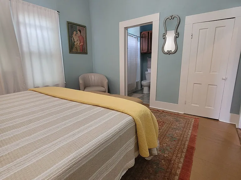 834 W Euclid Ave #B — Photo 17