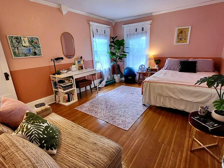30 Beverly St — Photo 24