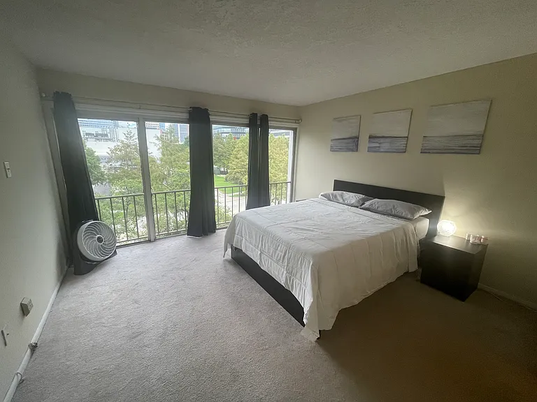 5050 Ambassador Way #314 — Photo 19