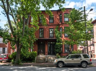 11 Carroll St, Portland, ME 04102