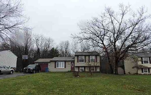 1st image of 2604 Elm Dr