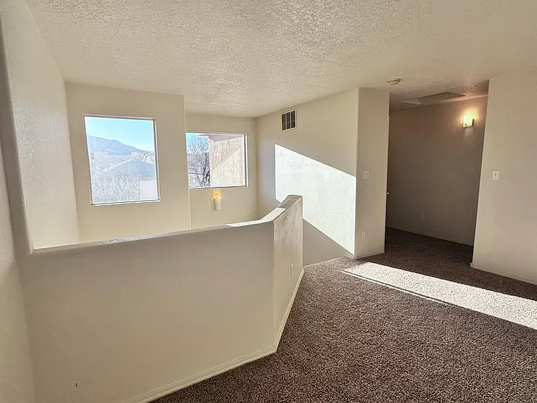 750 Deerbrush Ct SW — Photo 11
