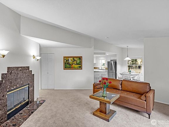 3rd image of 8653 Avondale Rd NE #D208