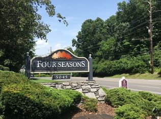 316 Summit Ridge Cir, Nashville, TN 37215