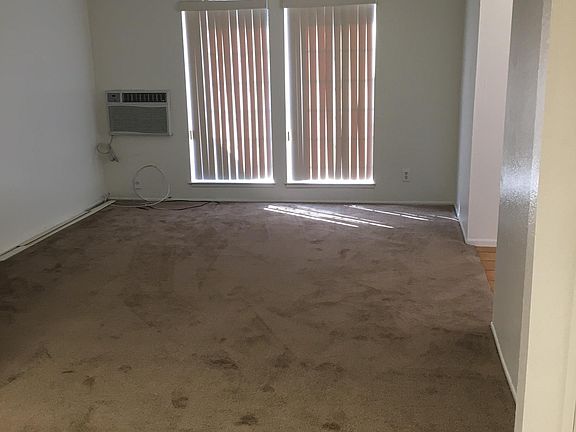 3rd image of 330 S 1st Ave
