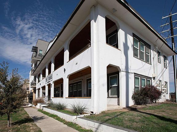 5th image of 319 E Jones Ave APT 9