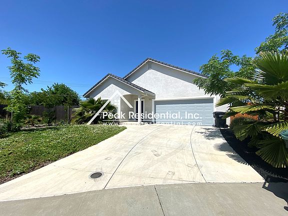 2nd image of 8261 Vida Ct