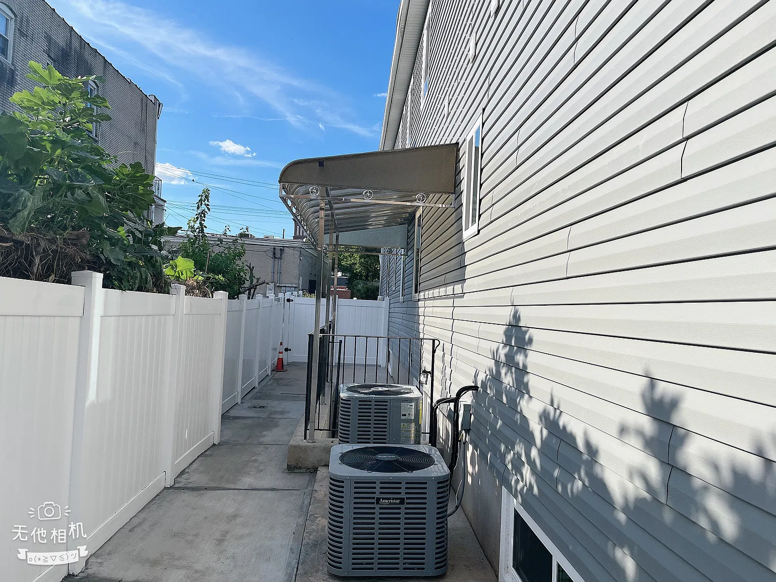 4 bed, 2475 sqft, $3,600 — Photo 3