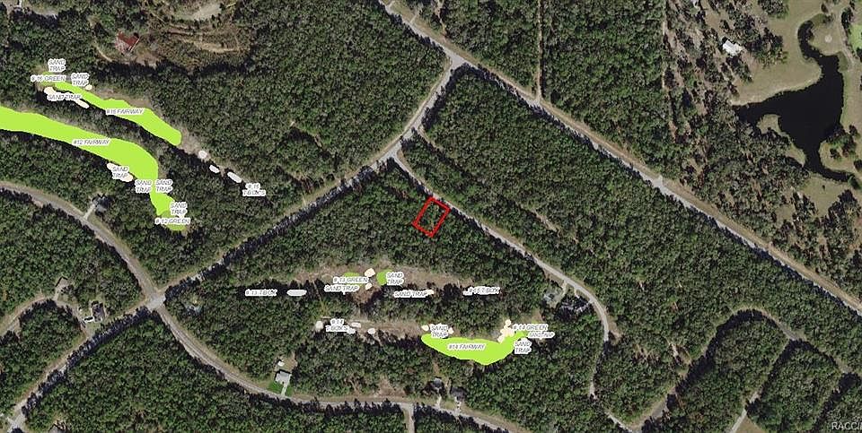 1st image of 298 E Elgrove Dr