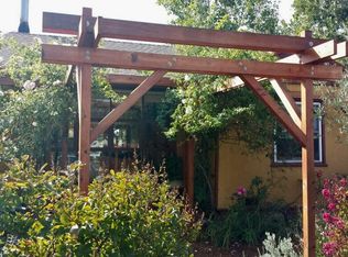 124 Payran St, Petaluma, CA 94952