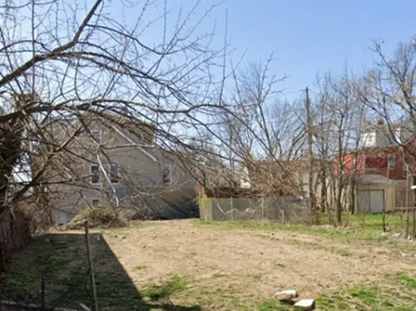 318 Hawthorne Ave, Newark City, NJ 07112