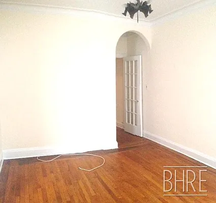 Rented by Brooklyn Heights Real Estate Inc | media 28