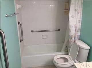 3rd image of 3795 E Scenic Highway 98 Unit 15B