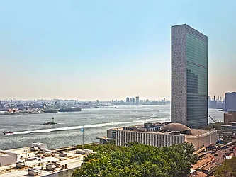 Sold by Sotheby's International Realty