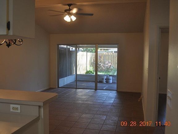 4th image of 5011 Gainsville Dr