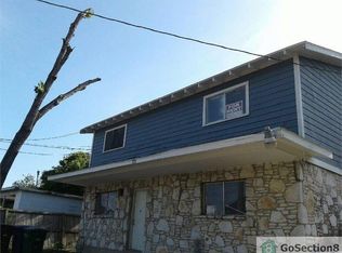 211 Colleen Dr #2, San Antonio, TX 78228