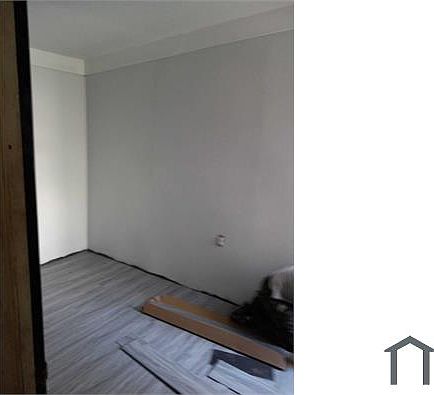5th image of 3154 Weymouth St