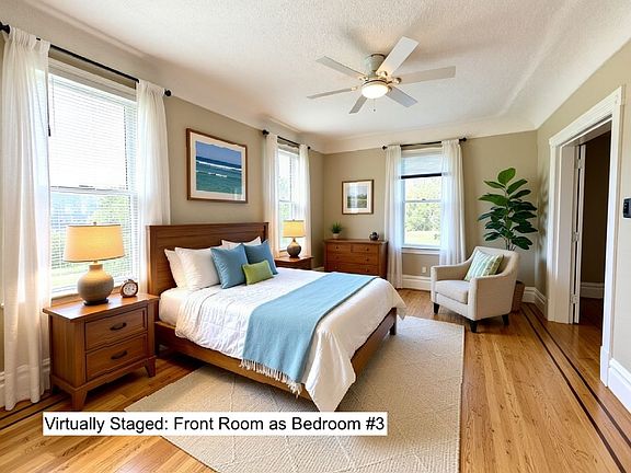 2nd image of 414 Kentucky St #414